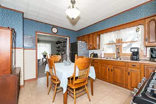 509 E Jefferson St, Augusta, MI 49012 - Photo 3