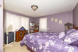 509 E Jefferson St, Augusta, MI 49012 - Photo 11