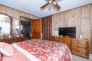 509 E Jefferson St, Augusta, MI 49012 - Photo 7