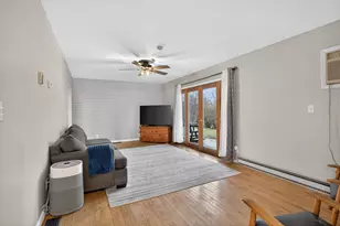 3990 Wellman Rd, Parma, MI 49269 - Photo 15