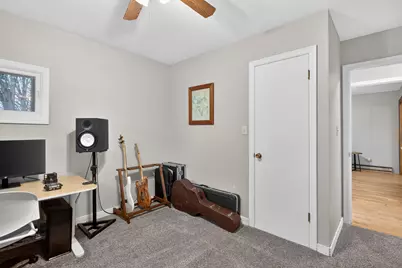 3990 Wellman Road, Parma, MI 49269 - Photo 25