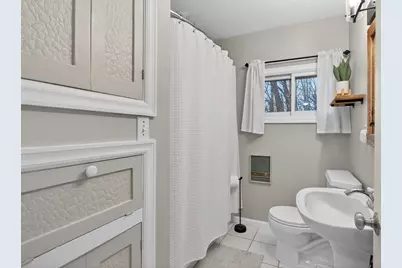 3990 Wellman Road, Parma, MI 49269 - Photo 27