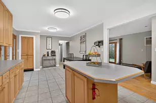 3990 Wellman Rd, Parma, MI 49269 - Photo 13