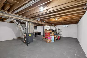 3990 Wellman Rd, Parma, MI 49269 - Photo 29