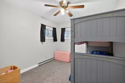 3990 Wellman Road, Parma, MI 49269 - Photo 21