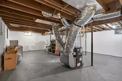 3990 Wellman Road, Parma, MI 49269 - Photo 31