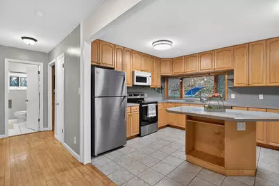 3990 Wellman Road, Parma, MI 49269 - Photo 21