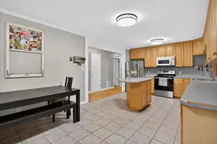 3990 Wellman Rd, Parma, MI 49269 - Photo 9