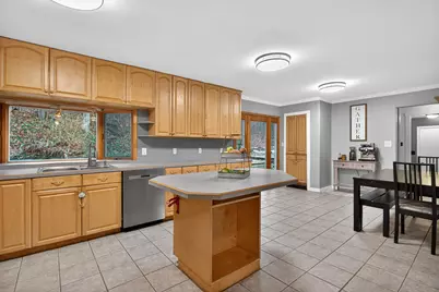 3990 Wellman Road, Parma, MI 49269 - Photo 13