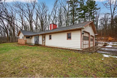 3990 Wellman Road, Parma, MI 49269 - Photo 3