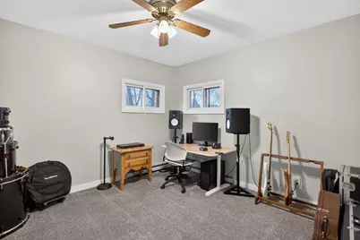 3990 Wellman Road, Parma, MI 49269 - Photo 23