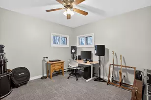 3990 Wellman Rd, Parma, MI 49269 - Photo 23