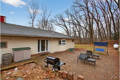 3990 Wellman Road, Parma, MI 49269 - Photo 7