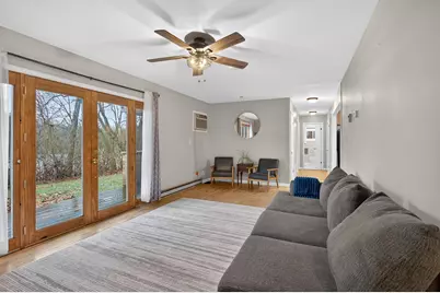 3990 Wellman Road, Parma, MI 49269 - Photo 17