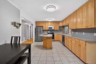 3990 Wellman Road, Parma, MI 49269 - Photo 11