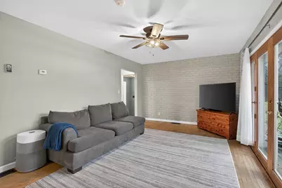 3990 Wellman Road, Parma, MI 49269 - Photo 17