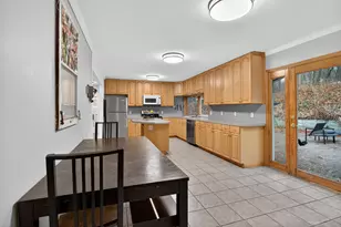 3990 Wellman Rd, Parma, MI 49269 - Photo 11