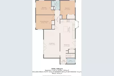 3990 Wellman Road, Parma, MI 49269 - Photo 35