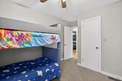 3990 Wellman Road, Parma, MI 49269 - Photo 23