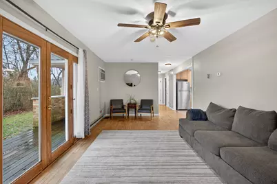 3990 Wellman Road, Parma, MI 49269 - Photo 19