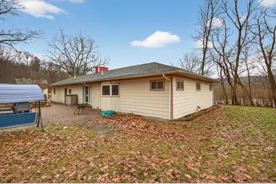 3990 Wellman Road, Parma, MI 49269 - Photo 7