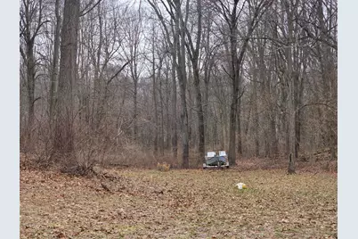 3990 Wellman Road, Parma, MI 49269 - Photo 33