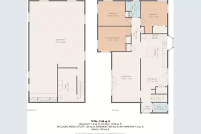 3990 Wellman Road, Parma, MI 49269 - Photo 39