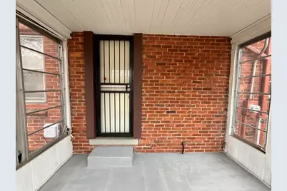 3482 Grayton Street, Detroit, MI 48224 - Photo 25