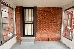 3482 Grayton St, Detroit, MI 48224 - Photo 25