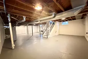 3482 Grayton St, Detroit, MI 48224 - Photo 23