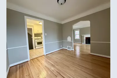 3482 Grayton Street, Detroit, MI 48224 - Photo 7