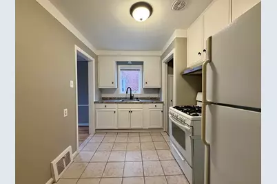 3482 Grayton Street, Detroit, MI 48224 - Photo 9