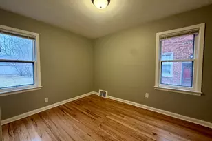 3482 Grayton St, Detroit, MI 48224 - Photo 15