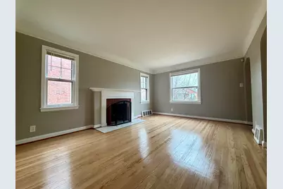 3482 Grayton Street, Detroit, MI 48224 - Photo 5