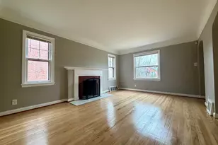 3482 Grayton St, Detroit, MI 48224 - Photo 5