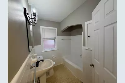 3482 Grayton Street, Detroit, MI 48224 - Photo 11