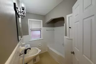 3482 Grayton St, Detroit, MI 48224 - Photo 11