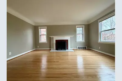 3482 Grayton Street, Detroit, MI 48224 - Photo 3