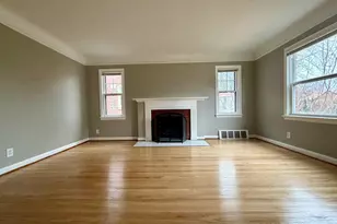 3482 Grayton St, Detroit, MI 48224 - Photo 3