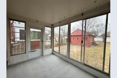 3482 Grayton Street, Detroit, MI 48224 - Photo 27