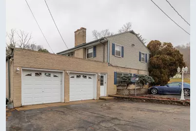 8397 N Riverview Drive, Kalamazoo, MI 49004 - Photo 21