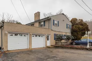 8397 N Riverview Dr, Kalamazoo, MI 49004 - Photo 21