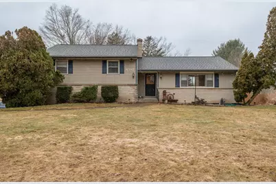 8397 N Riverview Drive, Kalamazoo, MI 49004 - Photo 1