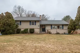 8397 N Riverview Dr, Kalamazoo, MI 49004 - Photo 1