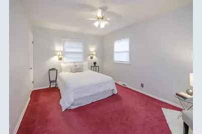 8397 N Riverview Drive, Kalamazoo, MI 49004 - Photo 9