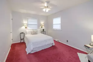 8397 N Riverview Dr, Kalamazoo, MI 49004 - Photo 9