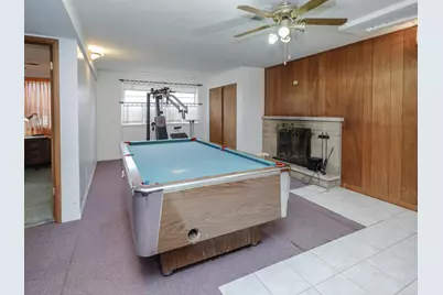 8397 N Riverview Drive, Kalamazoo, MI 49004 - Photo 13