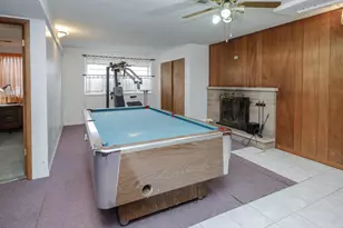 8397 N Riverview Dr, Kalamazoo, MI 49004 - Photo 13