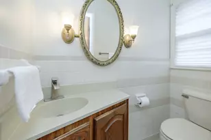 8397 N Riverview Dr, Kalamazoo, MI 49004 - Photo 7