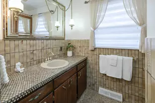 8397 N Riverview Dr, Kalamazoo, MI 49004 - Photo 11